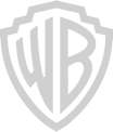 Warner Bros 